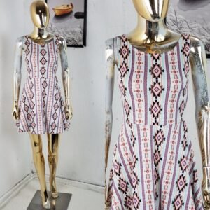 H & M UK8