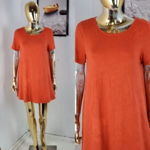 F & F UK12
