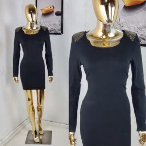 LILA UK12