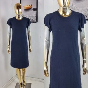 M & S UK 10