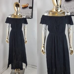 RIVER ISLAND UK10