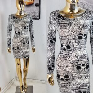 NEWLOOK UK12