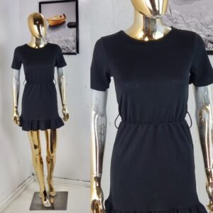 BOOHOO UK10