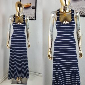 NEWLOOK UK8