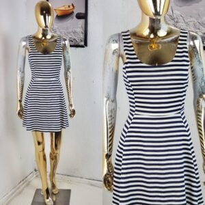 H & M UK12