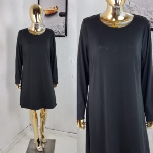 CAPSULE UK14-16