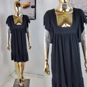 H & M UK12-14