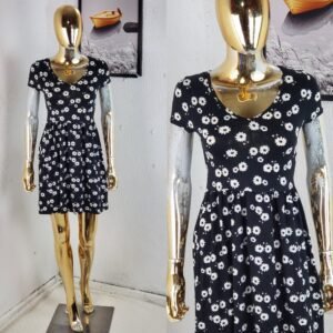 NEWLOOK UK10