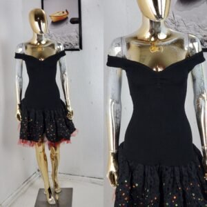 DEBORAH PEARSON UK12