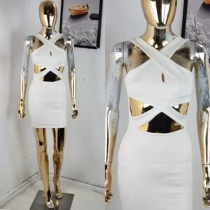 BOOHOO UK8