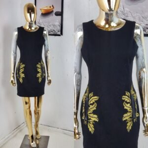 FOREVER UNIQUE UK10