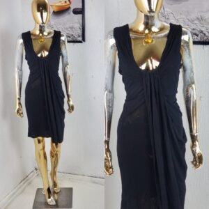 DOROTHY PERKINS UK12-14