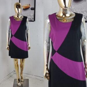 NEWLOOK UK12-14