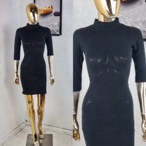 BOOHOO UK10