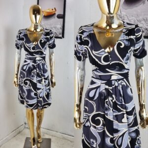 DUNNES UK12
