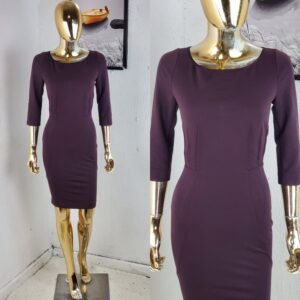 INWEAR UK10