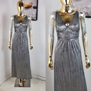 DUSK COLLECTION UK12-14