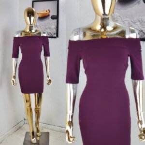 RIVER ISLAND UK8