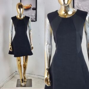 NEWLOOK UK12-14