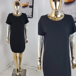 REDHERRING UK12-14
