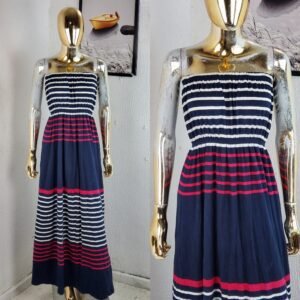 HEATONS UK12-14