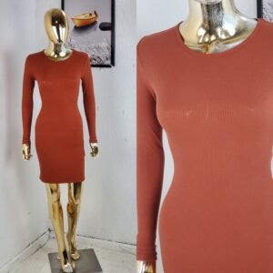 FOREVER 21 UK8