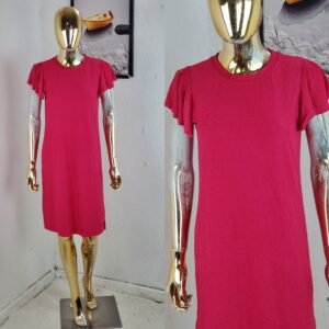 M & S UK10