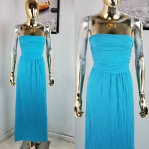 CYNTHIA ROWLEY UK12