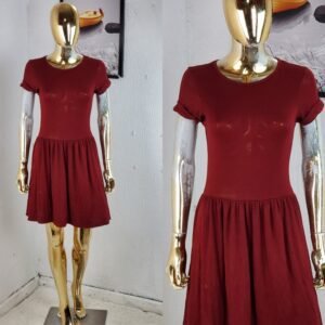 MISSGUIDED UK10