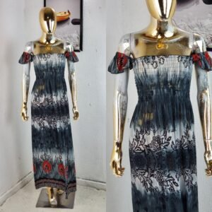 OLIVI AMELIA UK10