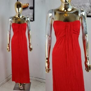 M & S UK22-24