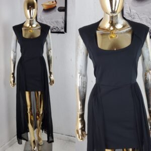RIVER ISLAND UK12-14