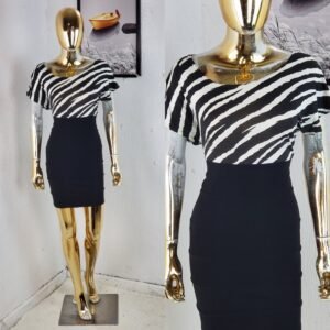 .DOROTHY PERKINS UK14-16