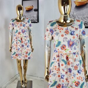 .OASIS UK12