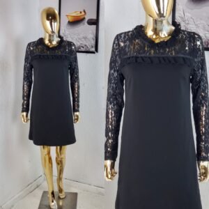 .PALA D ORO UK10