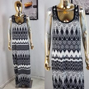 .REDHERRING UK18-20