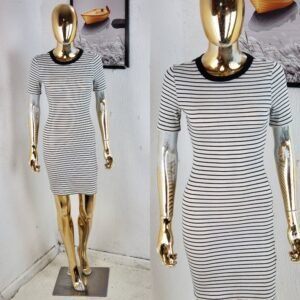 H & M UK10