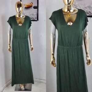 DOROTHY PERKINS UK14-16