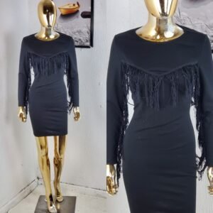.RESERVED UK8