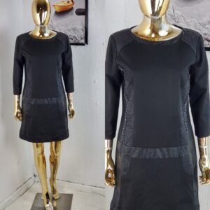 PAZ TORRA UK12-14