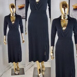 .F & F UK6