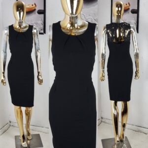 NEWLOOK TALL UK10