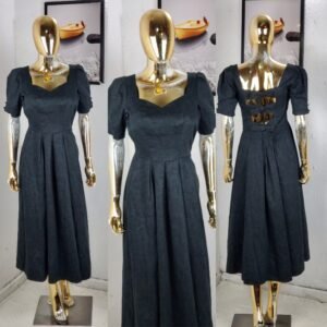LAURA ASHLEY UK12