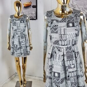 TENKI UK12