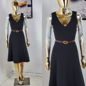 H & M UK8