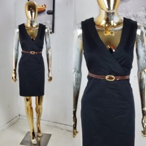 F & F UK12-14
