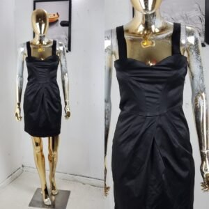H & M UK6