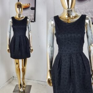 RIVER ISLAND UK12-14