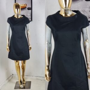 F & F UK12-14
