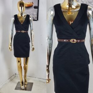 F & F UK8